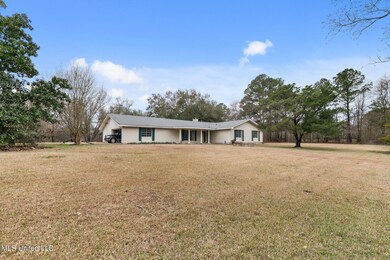 3-web-or-mls-235 Clarkdell Rd-2