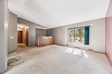 715 10 1/2 St N, Sauk Rapids, MN 56379 - photo 5