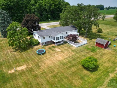 DJI_0418