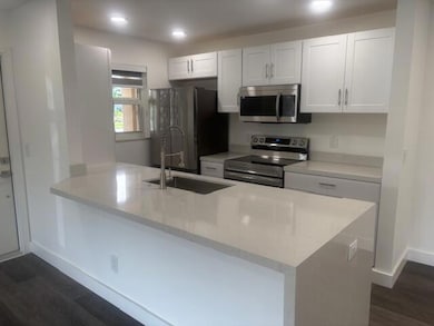 1022 Circle Dr unit D, Delray Beach, FL 33445 - photo 4