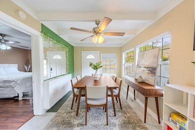 1338 Branch St, Tallahassee, FL 32303 - photo 3