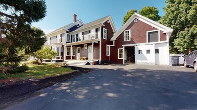 15 Lincoln St, Hudson, MA 01749 - photo 5