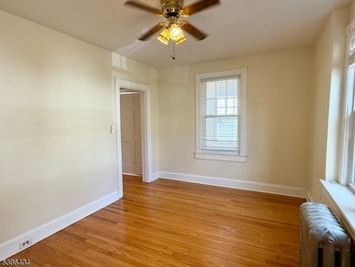 8 William St unit 10, Summit, NJ 07901 - photo 3