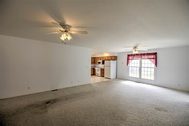 4545 Hayden Ct, Decatur, IL 62521 - photo 6