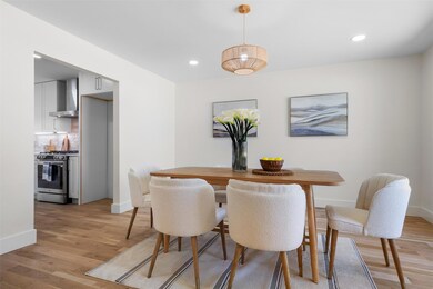 6134 Glennox Ln, Dallas, TX 75214 - photo 3