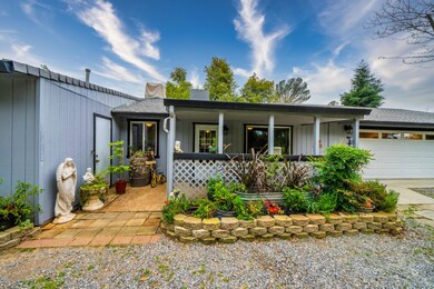 21087 Hackett Ln, Redding, CA 96003 - photo 5