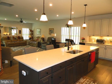 242 Amesbury Blvd, Woolwich Township, NJ 08085 - photo 7