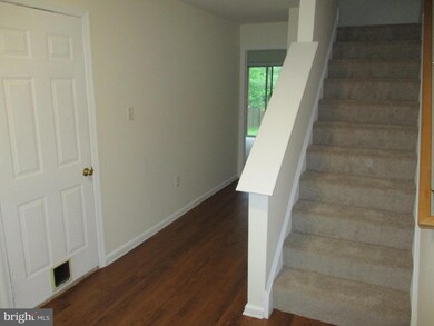 63 Wicklow Rd, Bear, DE 19701 - photo 2