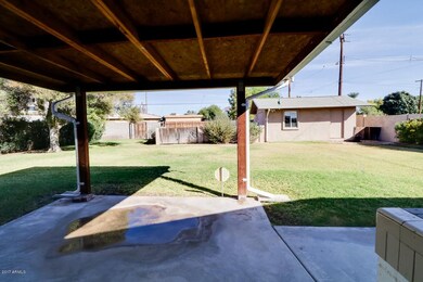 4231 N 4th Ave web (23 of 28)