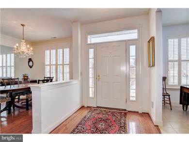 1541 Tarrington Way, Hatfield, PA 19440 - photo 4