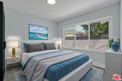 1254 1/2 W Exposition Blvd, Los Angeles, CA 90007 - photo 7