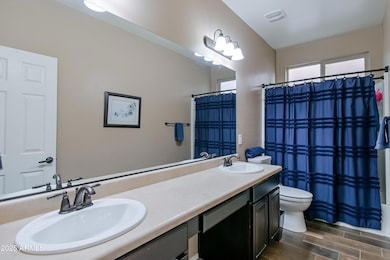 6845 W Charter Oak Rd, Peoria, AZ 85381 - photo 7