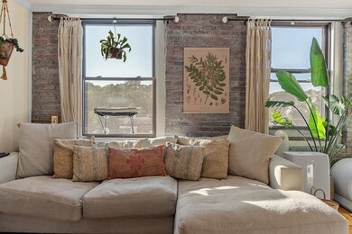 80 Foster St unit 410, Peabody, MA 01960 - photo 4