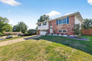 1647 Piney Dr, Arnold, MO 63010 - photo 5