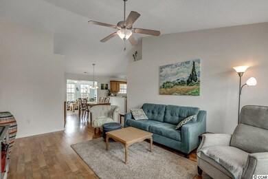 1031 Cadbury Ct, Conway, SC 29527 - photo 4