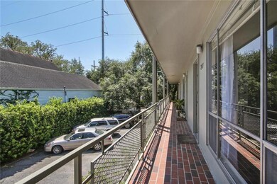 801 Henry Clay Ave unit 207, New Orleans, LA 70118 - photo 3