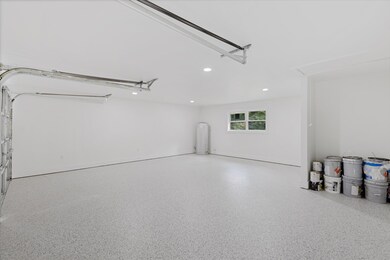 14210 Stagecoach Rd, Stagecoach, TX 77355 - photo 6