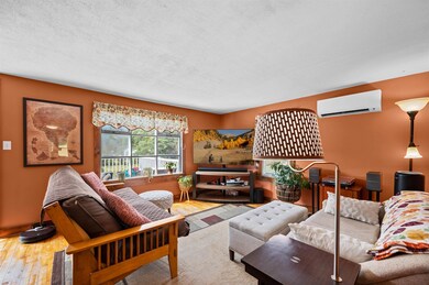 15 Messier Dr, Barre, VT 05641 - photo 3