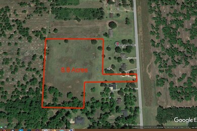 4619 Palm Ave, Albany, GA 31705 - photo 2