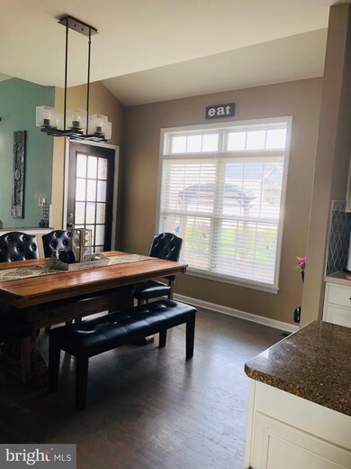 2638 Crystal Dr, Whitehall, PA 18052 - photo 6