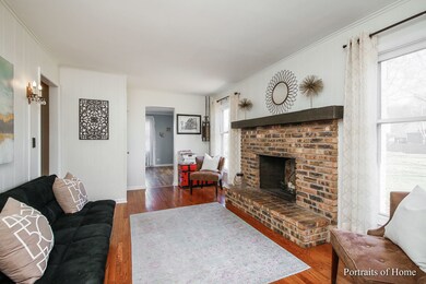 1030 Bluestem Ln, Batavia, IL 60510 - photo 6