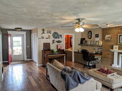 3274 E State Road 124, Bluffton, IN 46714 - photo 5