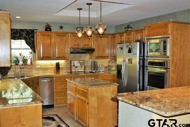 9413 9413 Chisholm Trail, Tyler, TX 75703 - photo 7