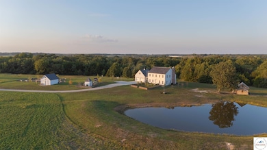 7501 Nebo Rd, Versailles, MO 65084 - photo 3