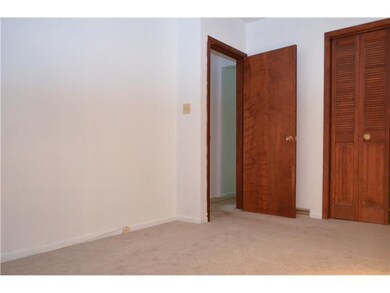 Master Bedroom.