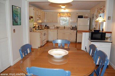 59 Saddle Club Rd, Edgartown, MA 02539 - photo 7