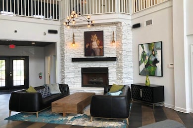 190 University Village Dr unit D, Central, SC 29630 - photo 4