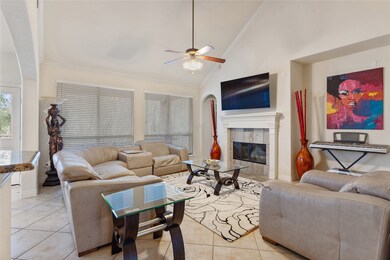 7 Korbel Ct, Spring, TX 77382 - photo 7