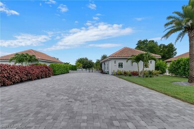 13365 Golden Palms Cir, Lehigh Acres, FL 33913 - photo 7