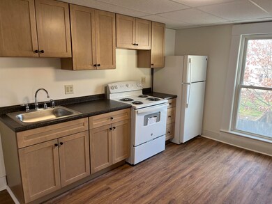 281 Main St unit 2, Littleton, NH 03561 - photo 7