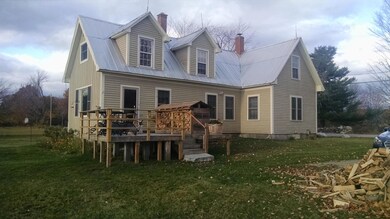 658 Upper Ridge Rd, Bridgton, ME 04009 - photo 7