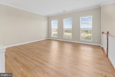 20652 Sibbald Square, Ashburn, VA 20147 - photo 6