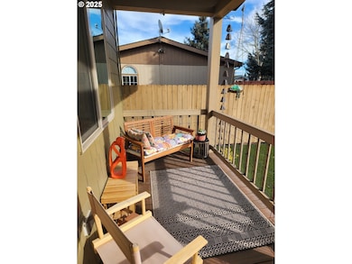 1200 Sheraton Dr unit 1, Eugene, OR 97401 - photo 3