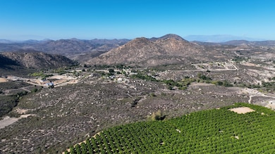 0 Grande Rd, Temecula, CA 92592 - photo 3