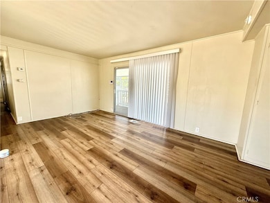 1895 W Devonshire Ave unit 135, Hemet, CA 92545 - photo 3