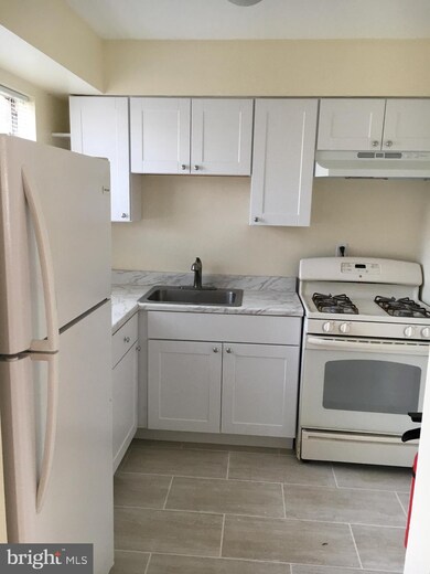 unlisted-address, East Windsor, NJ 08520 - photo 6