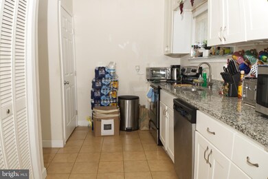 5205 N Englewood Dr, Hyattsville, MD 20785 - photo 6