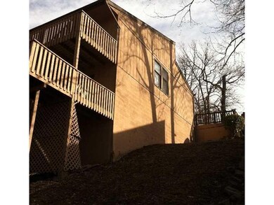 63 Davis Cir, Bella Vista, AR 72715 - photo 2