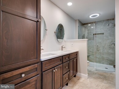 1 Foster Ln unit R25, Downingtown, PA 19335 - photo 4