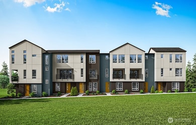 12257 137th Place NE unit 2903, Kirkland, WA 98034 - photo 2