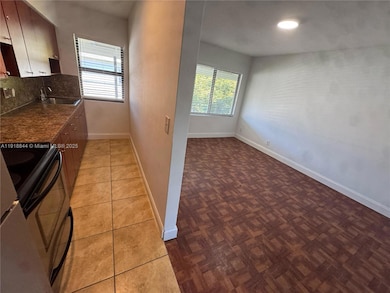 505 NE 82nd St unit 10, Miami, FL 33138 - photo 3