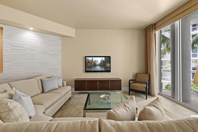 Beach Front At Singer Island unit 406, Riviera Beach, FL 33404 - photo 6