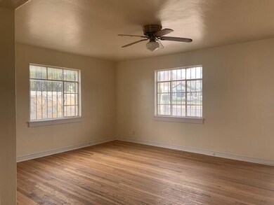 3420 Morehead Ave, El Paso, TX 79930 - photo 7