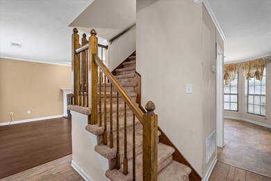 651 Clinton Way W, Augusta, GA 30907 - photo 2