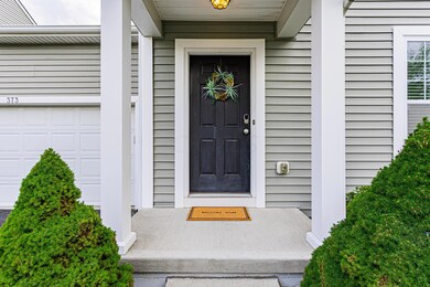 373 Modesta Rd_006