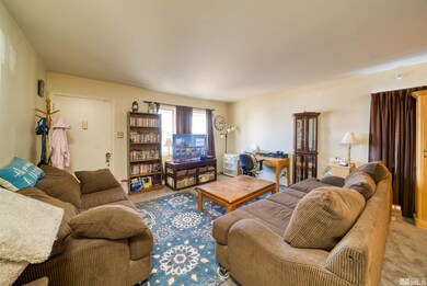 430 M St, Sparks, NV 89431 - photo 3